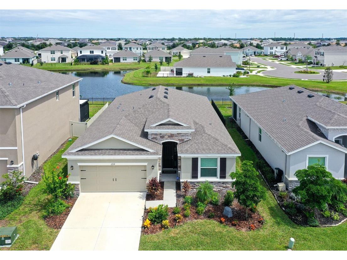 17759 Cantarina Cove Bradenton FL 34211 A4665499 image2