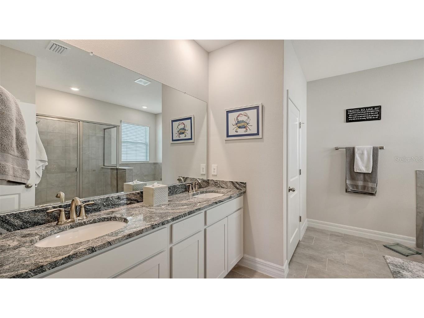 17759 Cantarina Cove Bradenton FL 34211 A4665499 image20