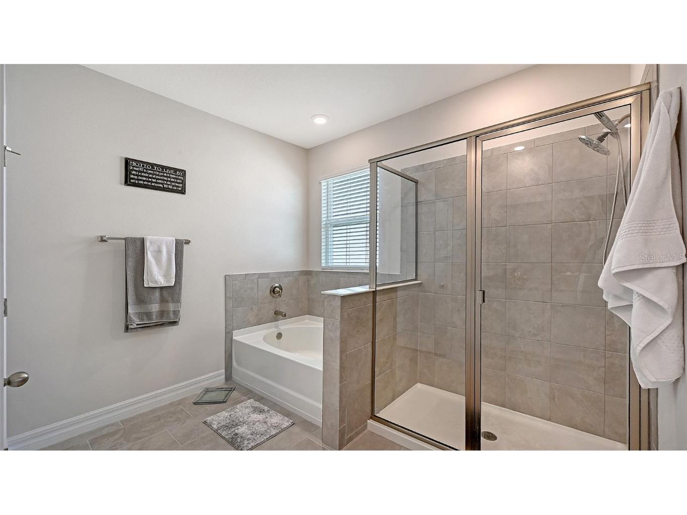 17759 Cantarina Cove Bradenton FL 34211 A4665499 image21