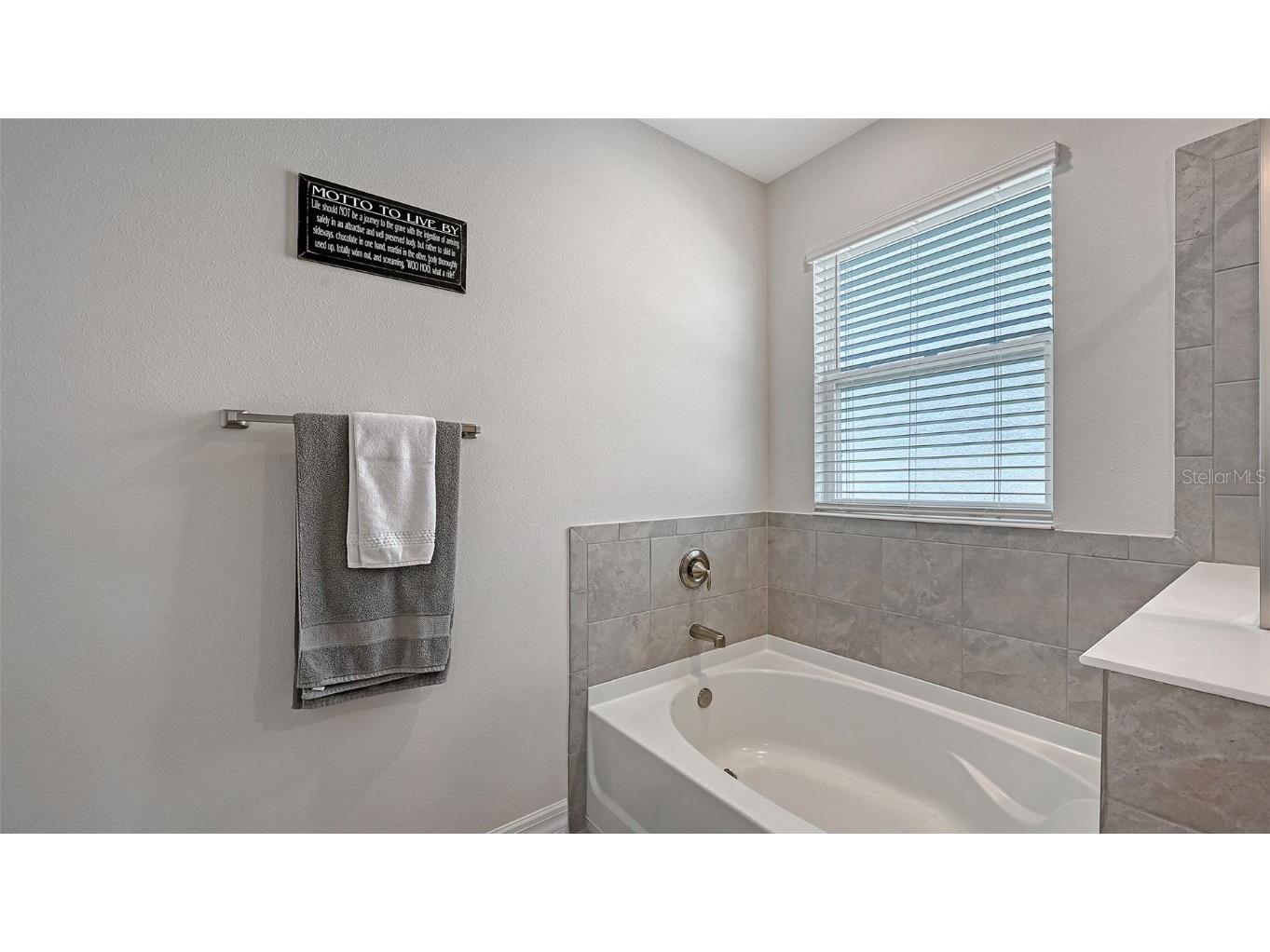 17759 Cantarina Cove Bradenton FL 34211 A4665499 image22