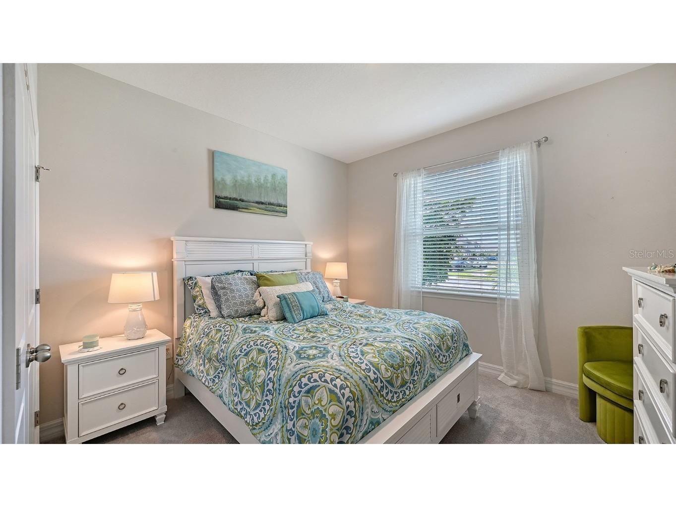 17759 Cantarina Cove Bradenton FL 34211 A4665499 image23