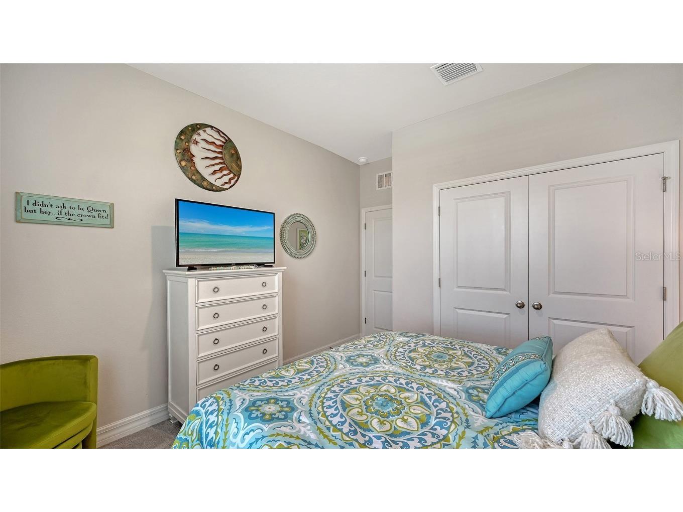 17759 Cantarina Cove Bradenton FL 34211 A4665499 image24