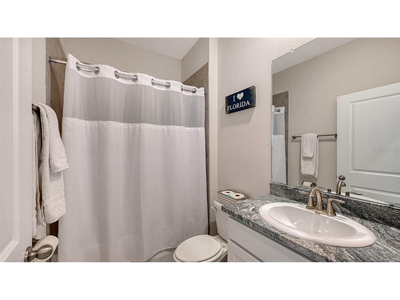 17759 Cantarina Cove Bradenton FL 34211 A4665499 image25