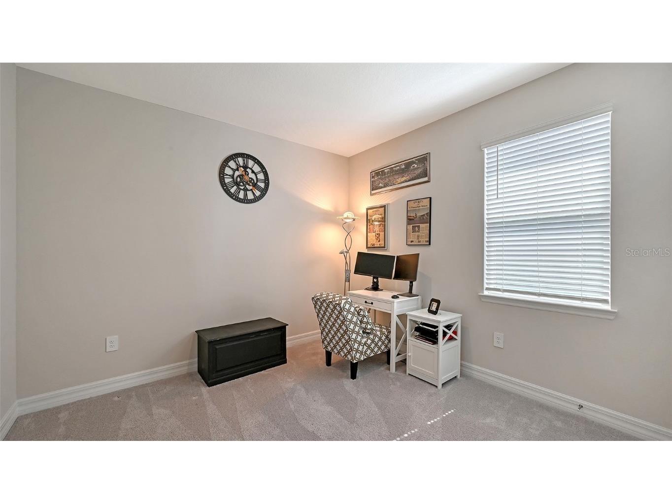 17759 Cantarina Cove Bradenton FL 34211 A4665499 image26