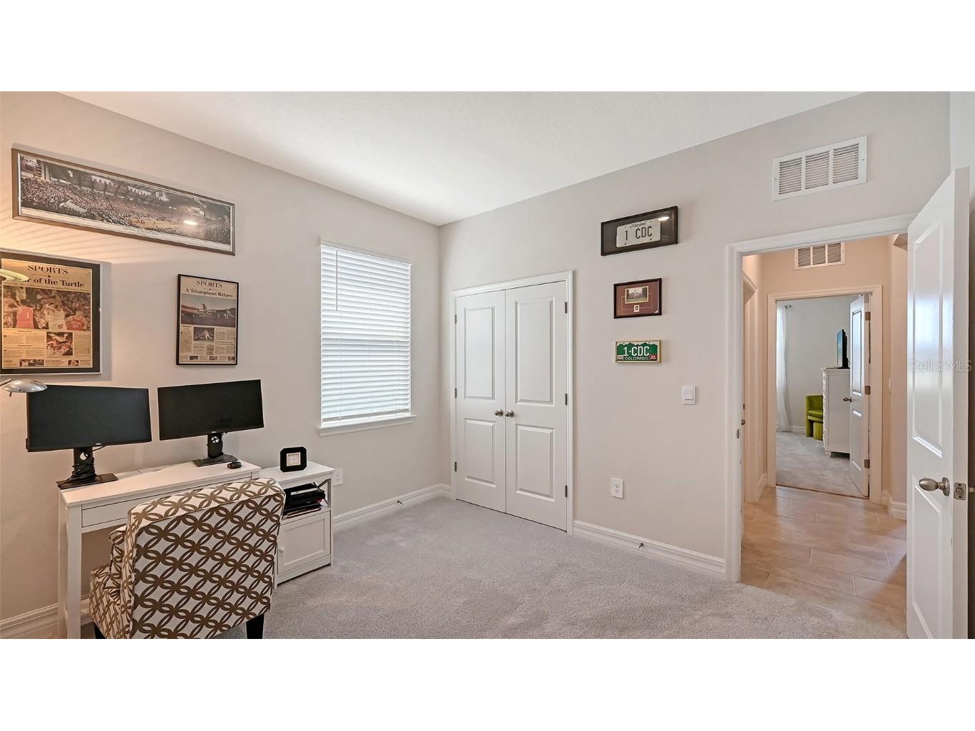 17759 Cantarina Cove Bradenton FL 34211 A4665499 image27