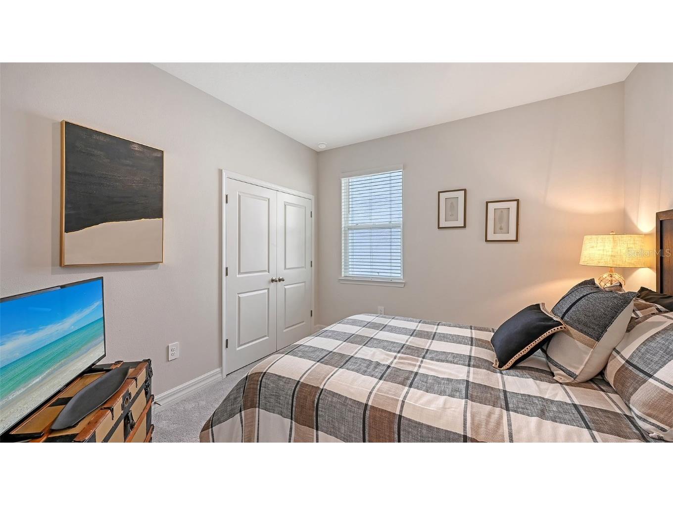 17759 Cantarina Cove Bradenton FL 34211 A4665499 image28