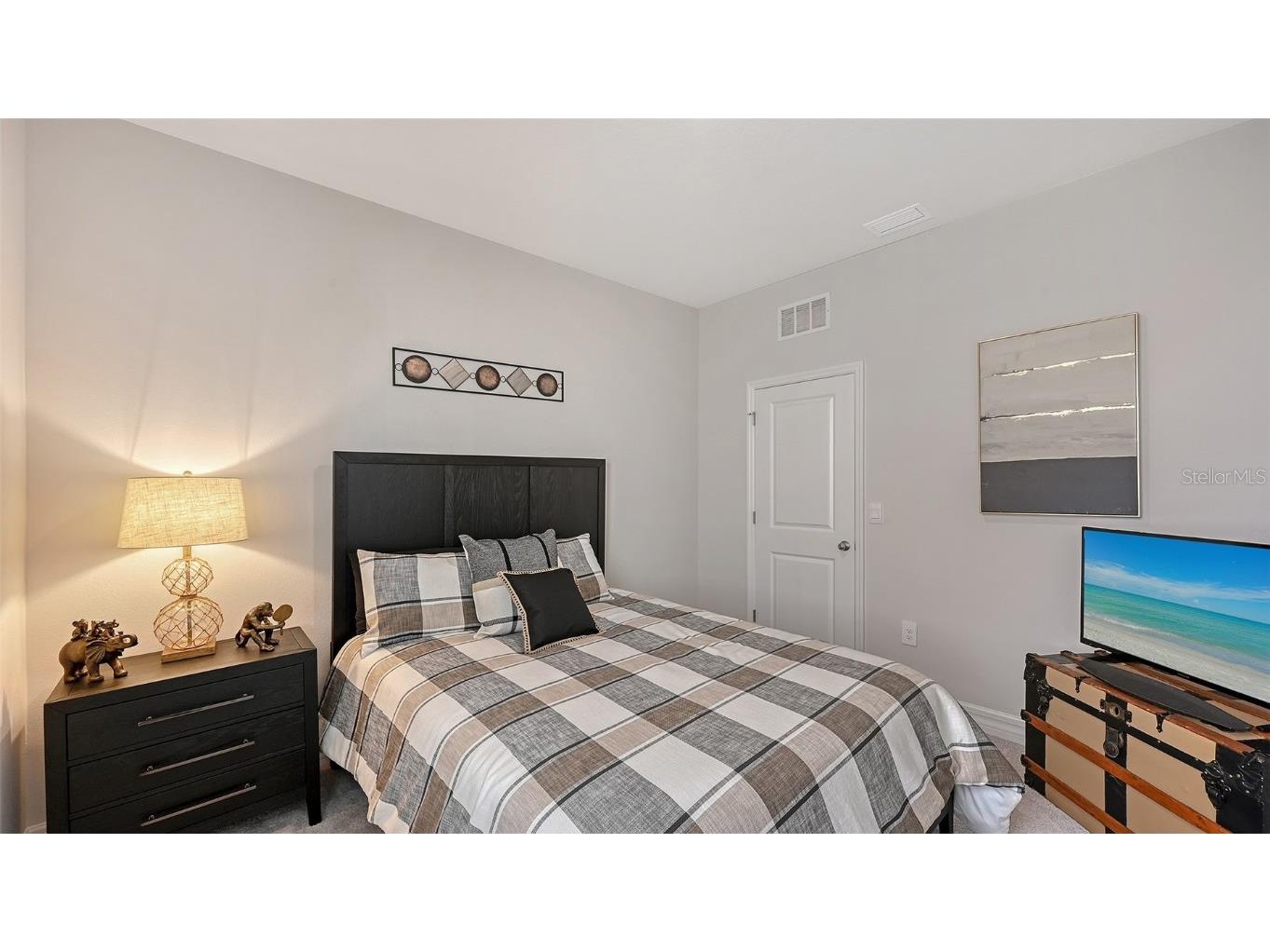 17759 Cantarina Cove Bradenton FL 34211 A4665499 image29