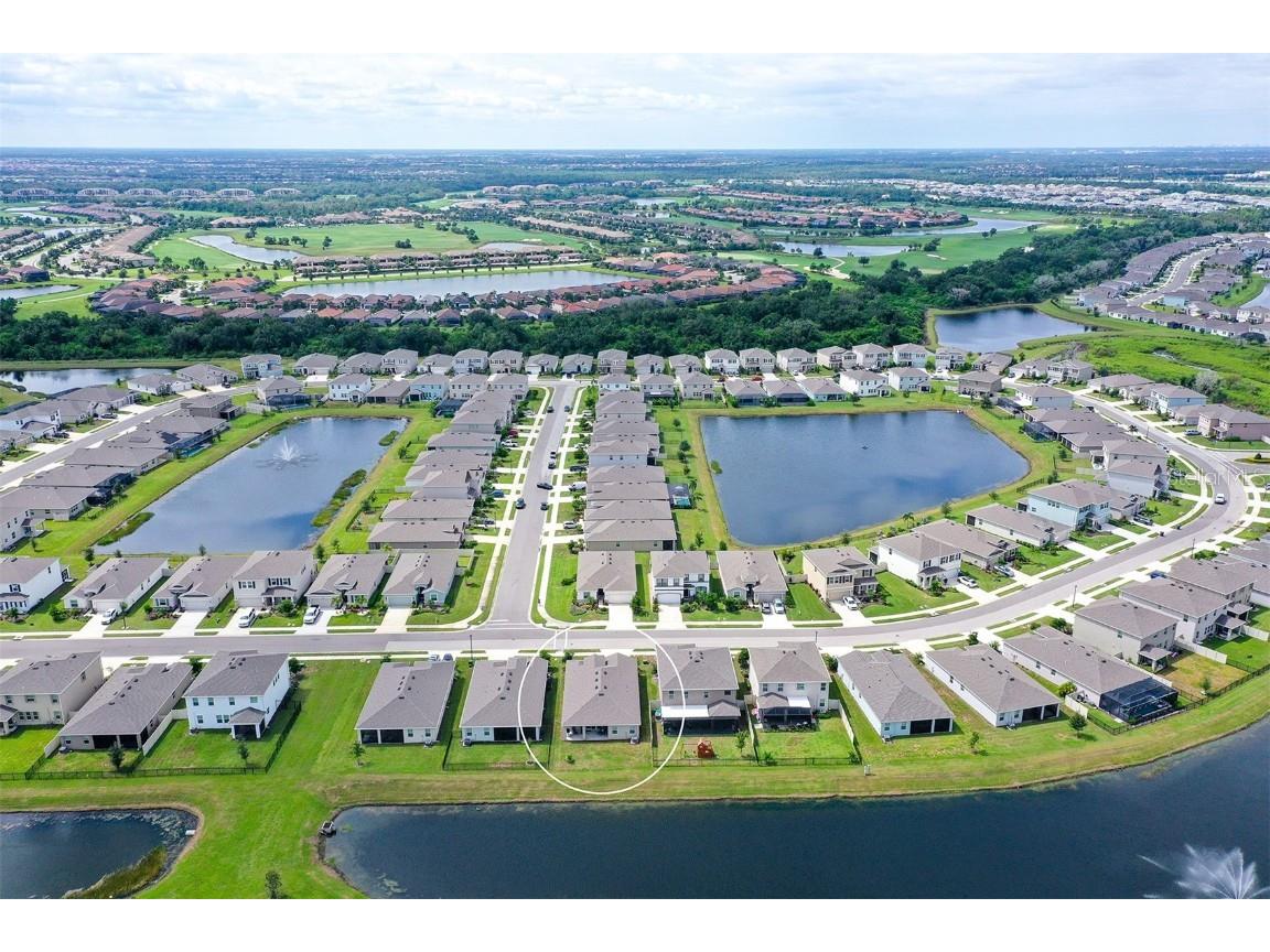 17759 Cantarina Cove Bradenton FL 34211 A4665499 image3