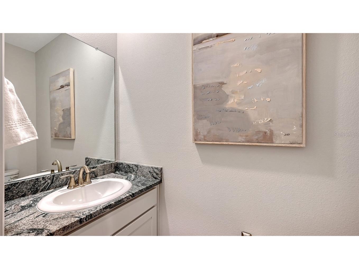 17759 Cantarina Cove Bradenton FL 34211 A4665499 image30