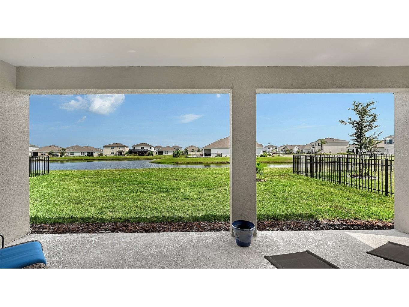 17759 Cantarina Cove Bradenton FL 34211 A4665499 image31