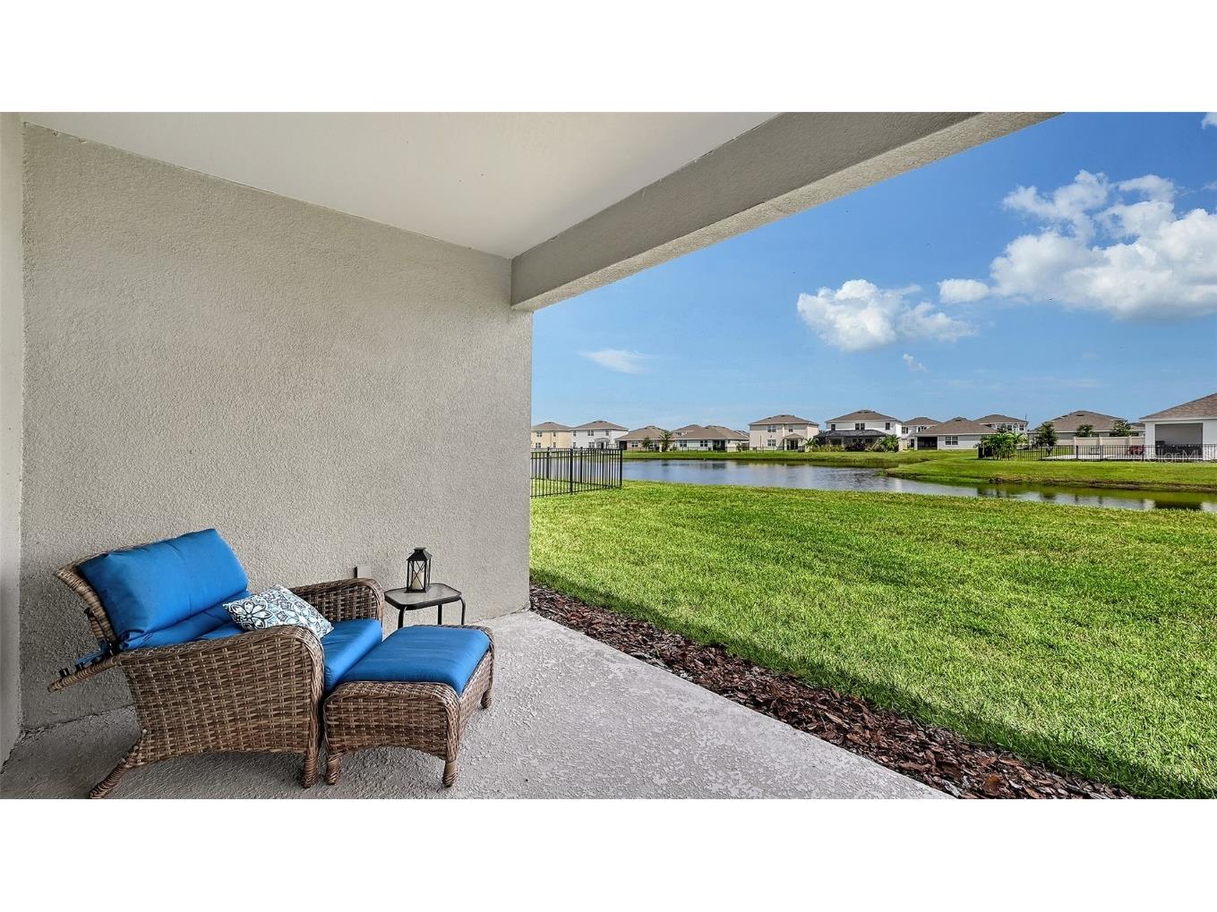 17759 Cantarina Cove Bradenton FL 34211 A4665499 image32
