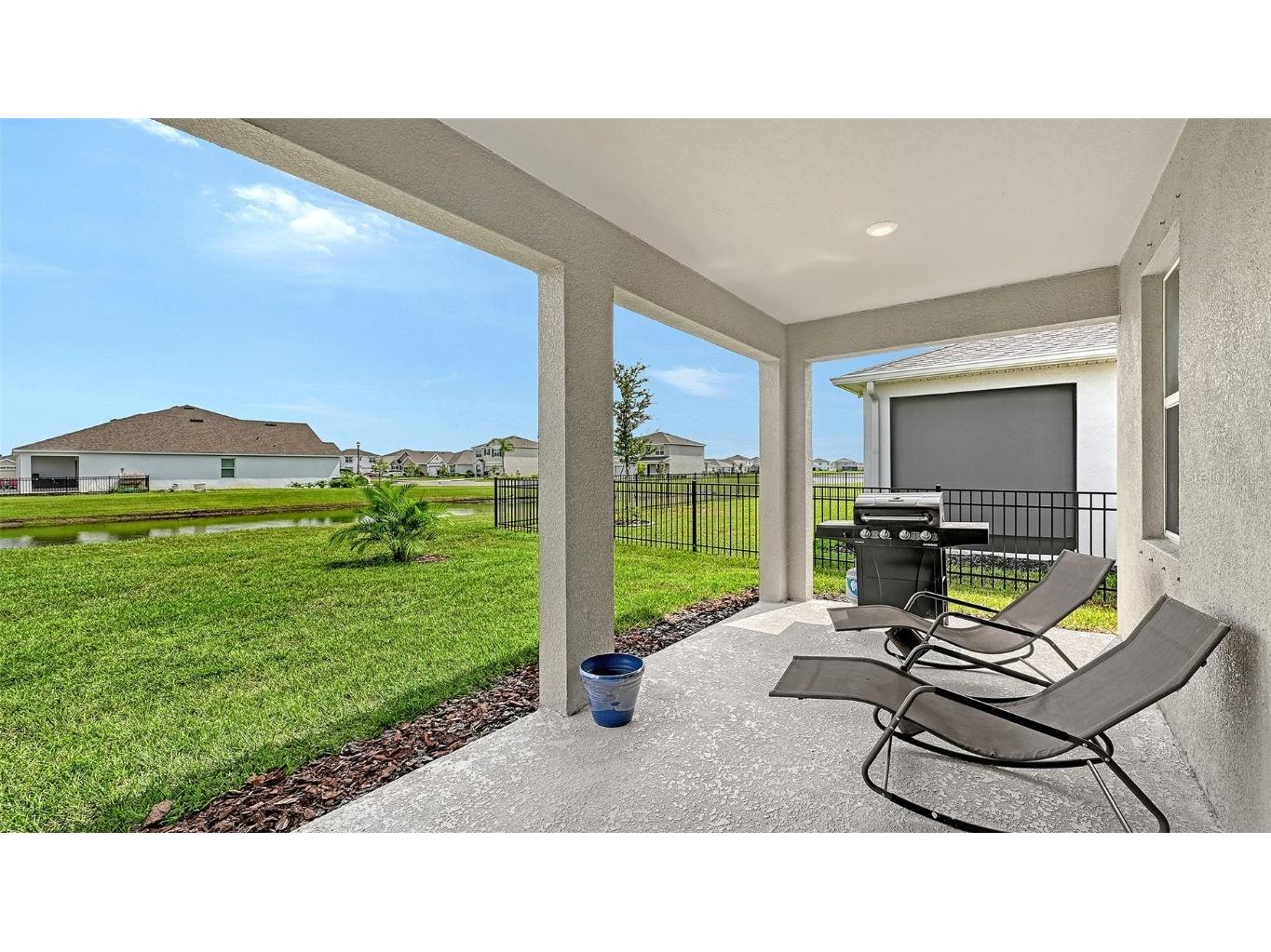 17759 Cantarina Cove Bradenton FL 34211 A4665499 image33
