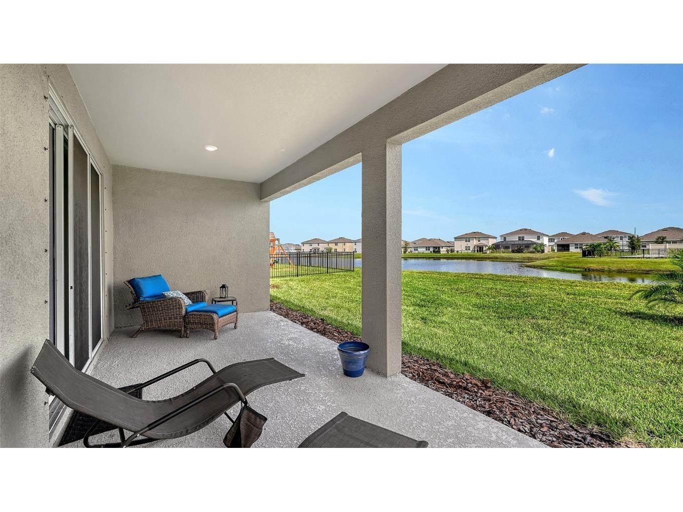 17759 Cantarina Cove Bradenton FL 34211 A4665499 image34