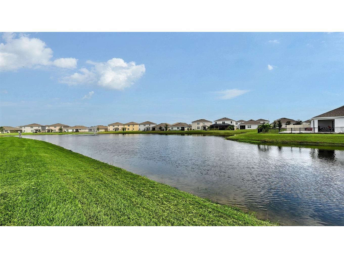 17759 Cantarina Cove Bradenton FL 34211 A4665499 image35