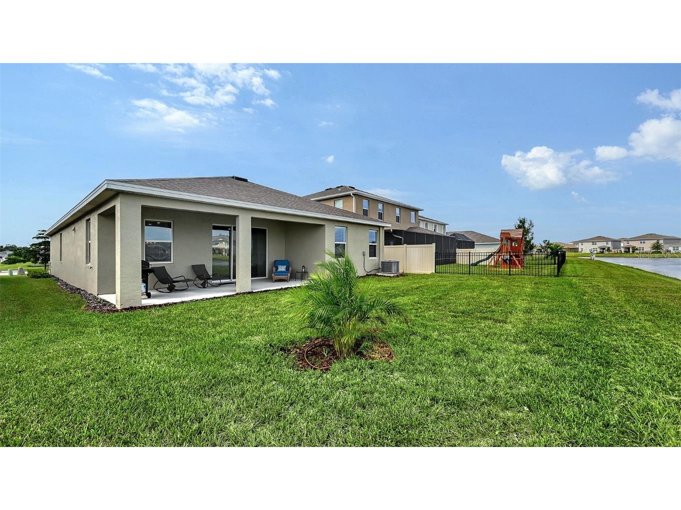 17759 Cantarina Cove Bradenton FL 34211 A4665499 image36