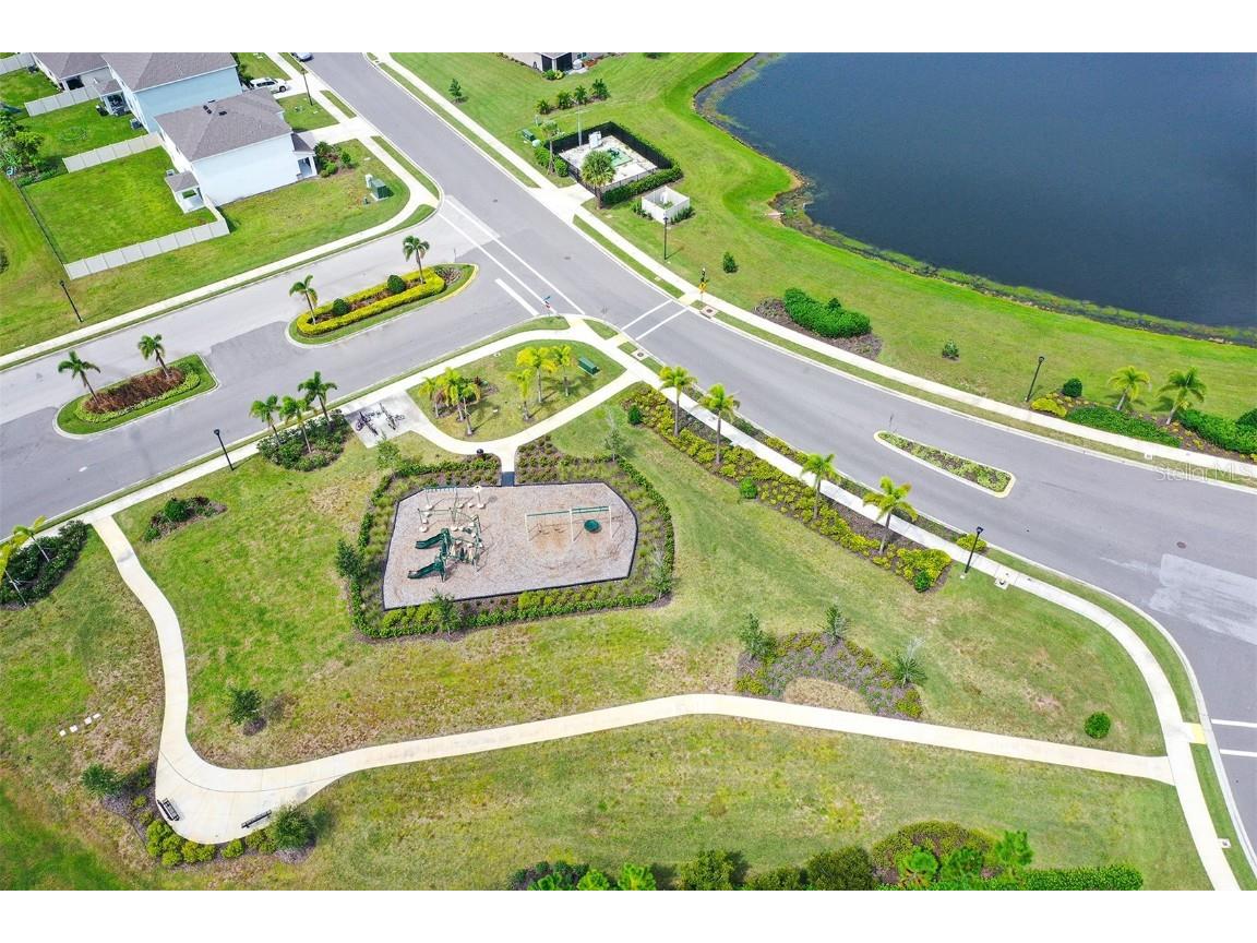 17759 Cantarina Cove Bradenton FL 34211 A4665499 image37