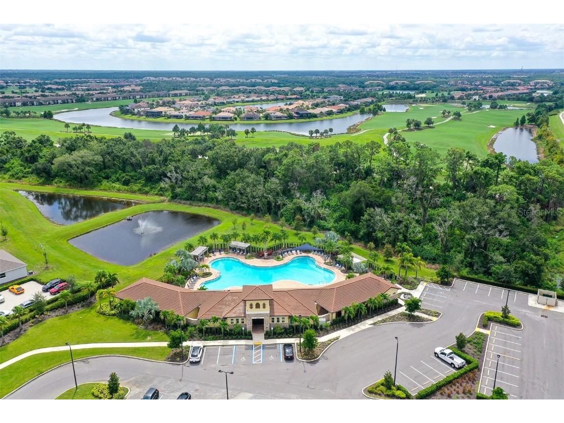 17759 Cantarina Cove Bradenton FL 34211 A4665499 image38