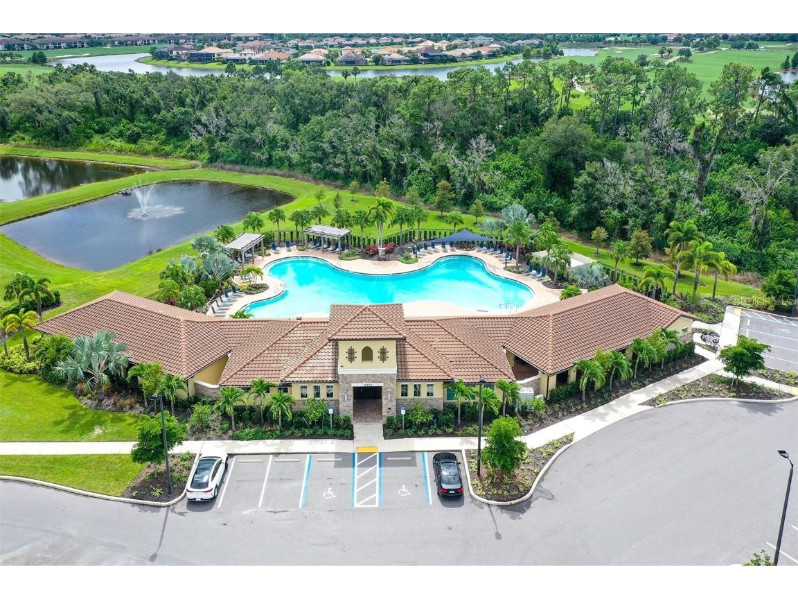 17759 Cantarina Cove Bradenton FL 34211 A4665499 image39