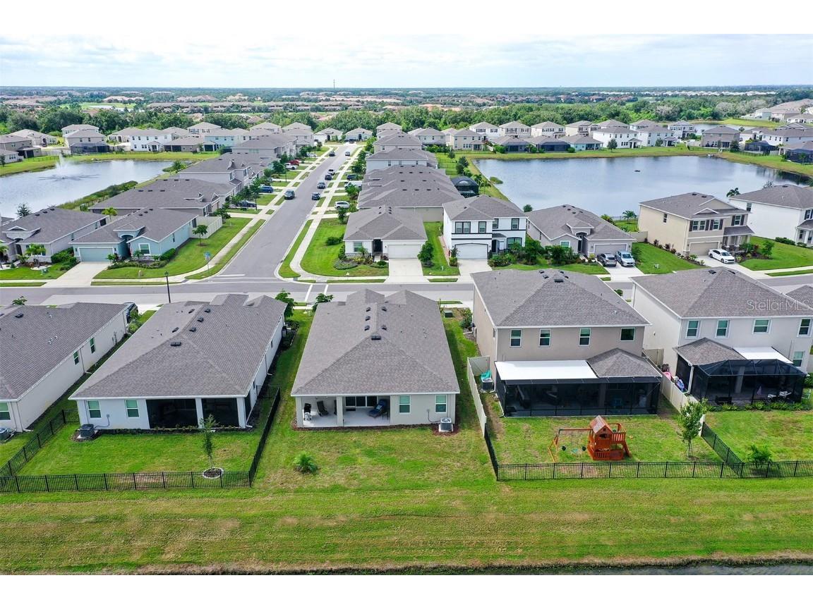 17759 Cantarina Cove Bradenton FL 34211 A4665499 image4