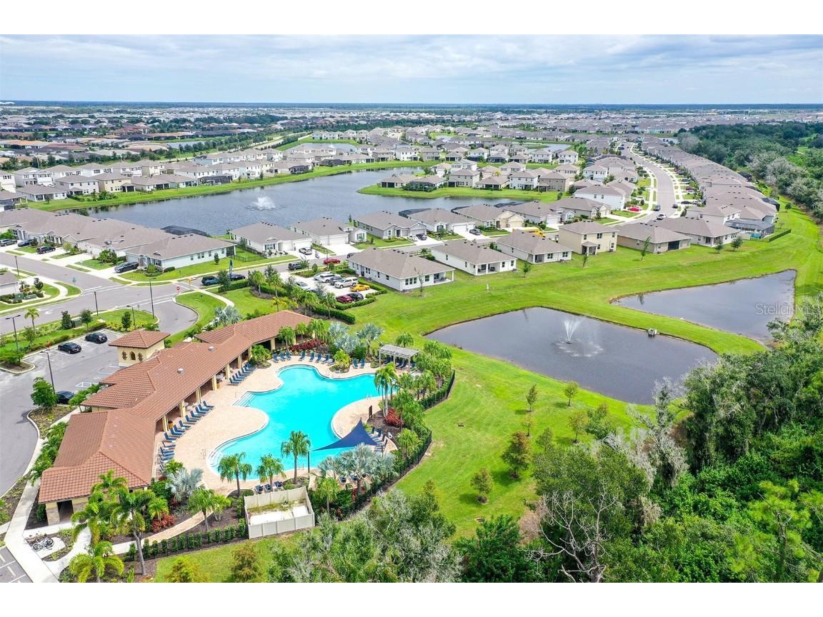 17759 Cantarina Cove Bradenton FL 34211 A4665499 image40