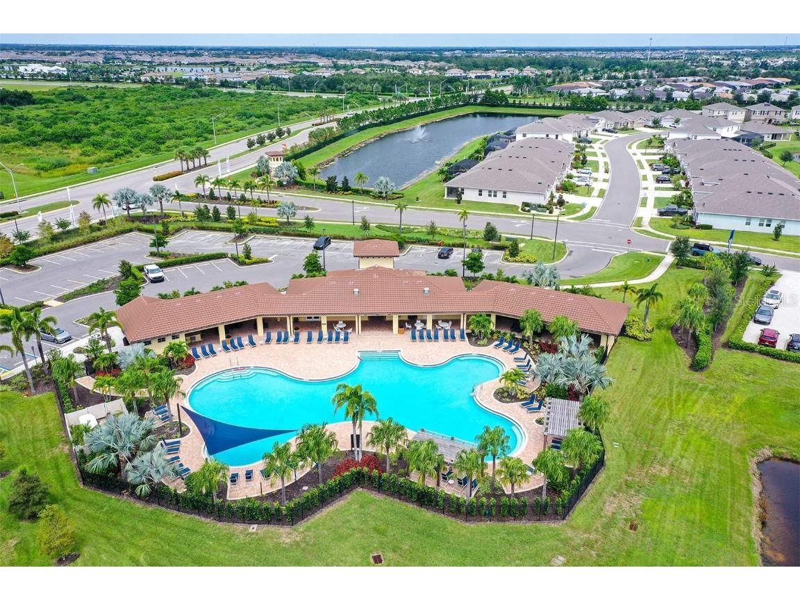 17759 Cantarina Cove Bradenton FL 34211 A4665499 image41