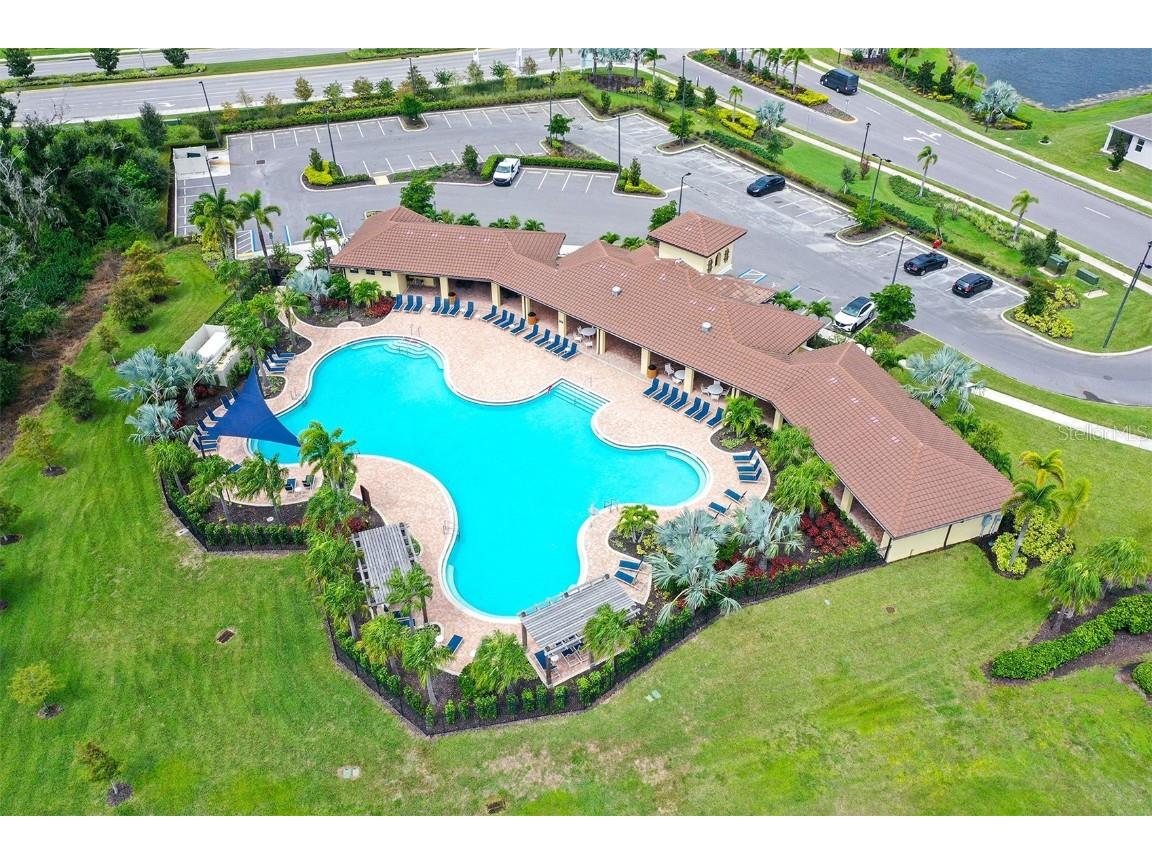 17759 Cantarina Cove Bradenton FL 34211 A4665499 image42
