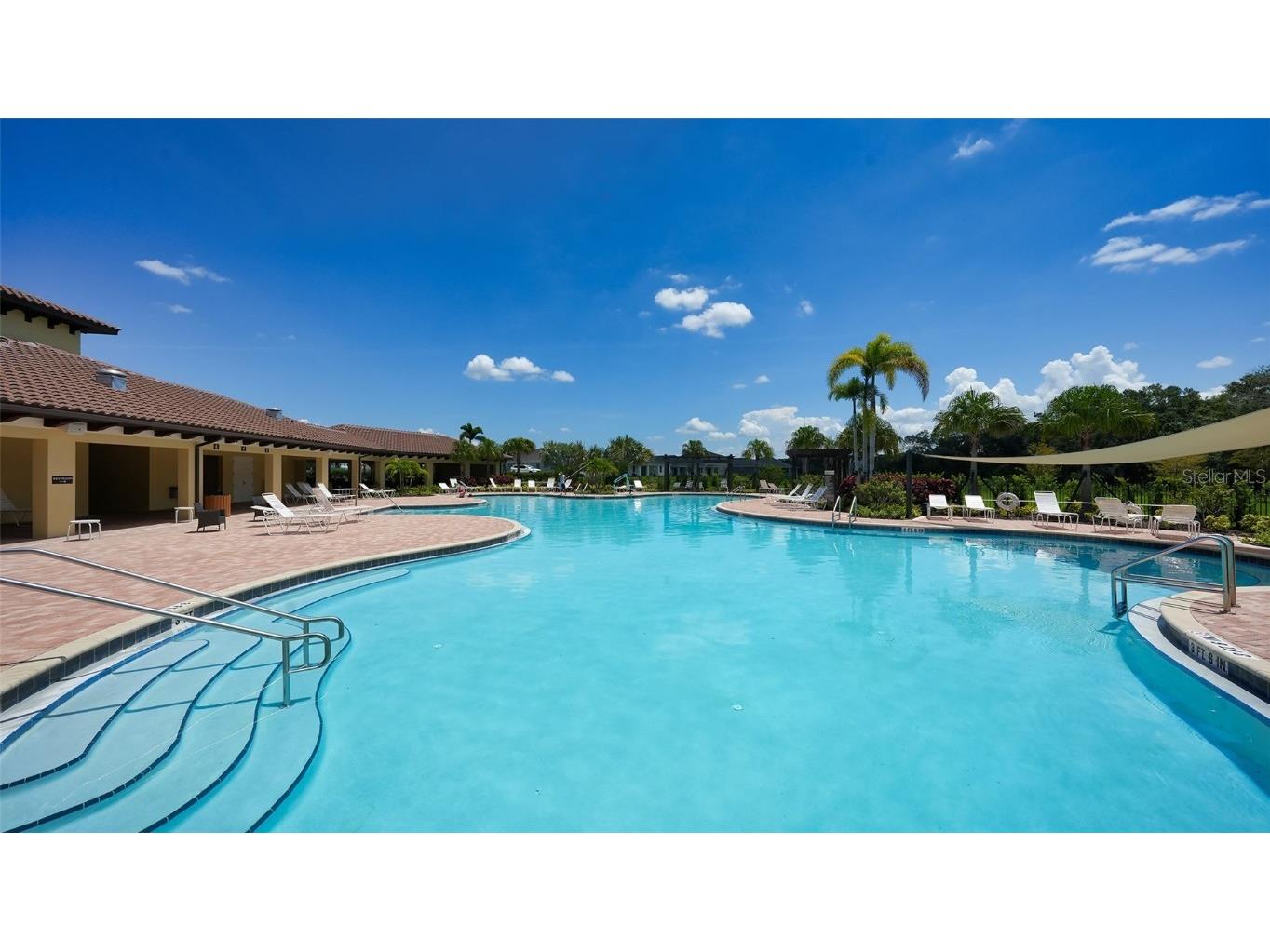 17759 Cantarina Cove Bradenton FL 34211 A4665499 image43