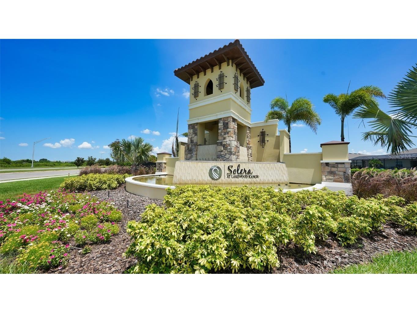 17759 Cantarina Cove Bradenton FL 34211 A4665499 image44