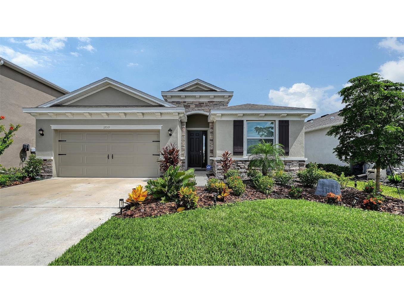 17759 Cantarina Cove Bradenton FL 34211 A4665499 image5