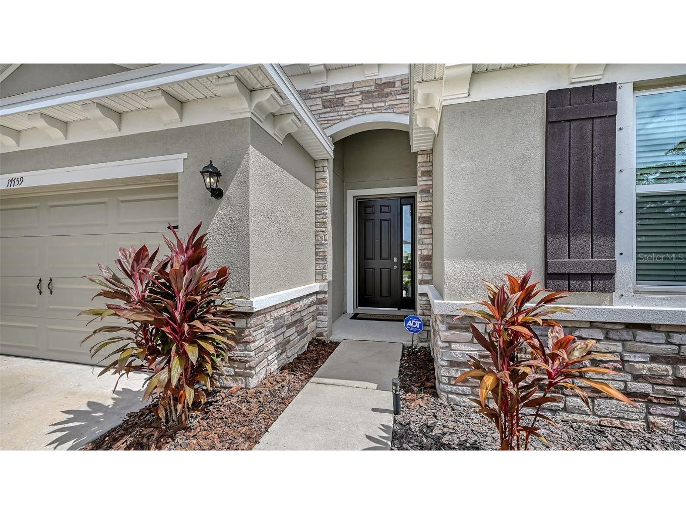 17759 Cantarina Cove Bradenton FL 34211 A4665499 image6
