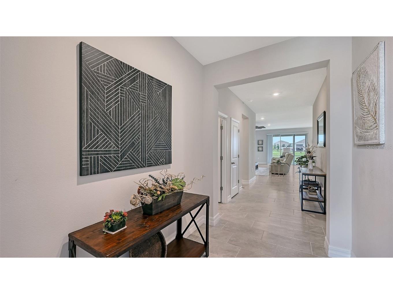 17759 Cantarina Cove Bradenton FL 34211 A4665499 image7