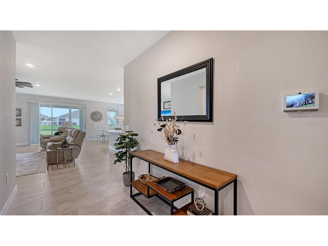 17759 Cantarina Cove Bradenton FL 34211 A4665499 image8