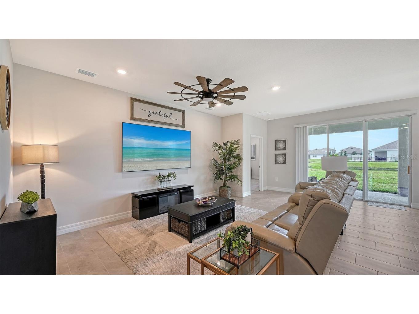 17759 Cantarina Cove Bradenton FL 34211 A4665499 image9