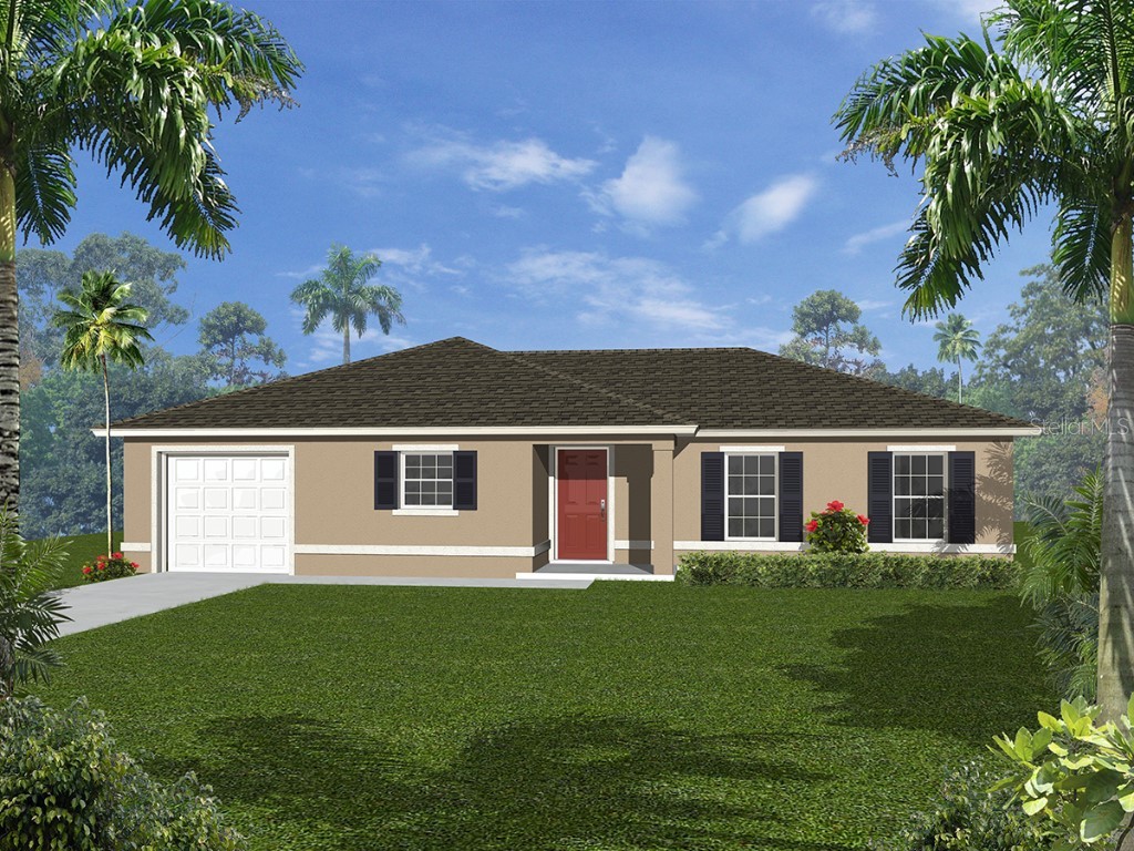 1776 19th Street Orange City FL 32763 W7857682 image1