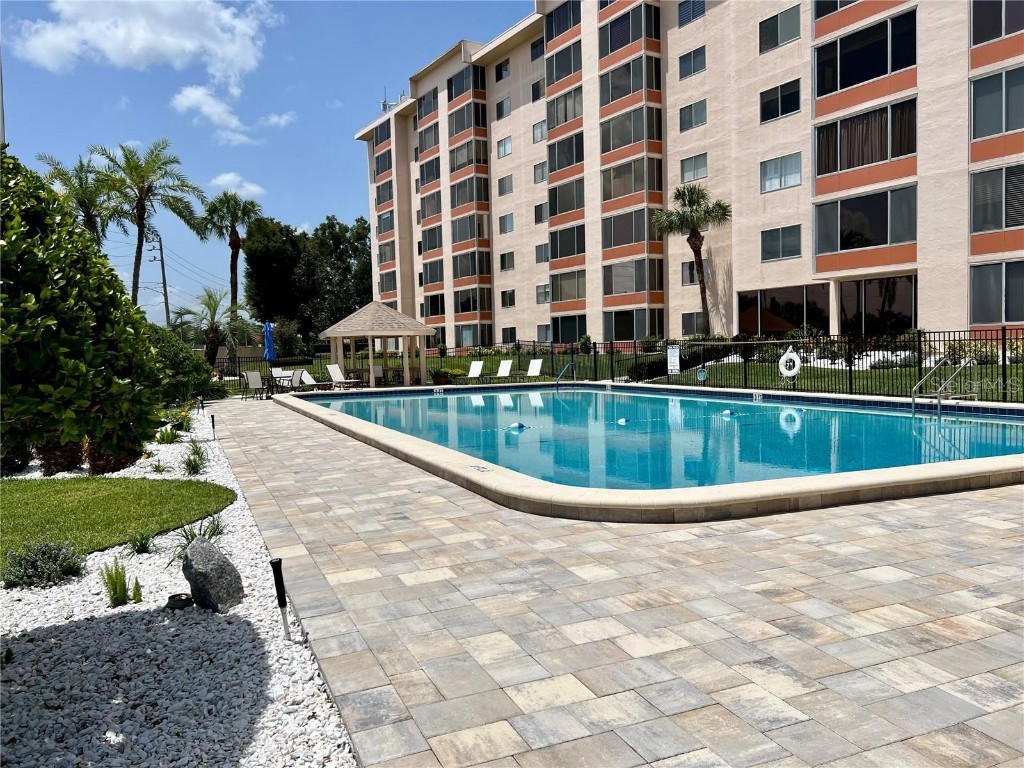 1776 6th St. Nw #502 Winter Haven FL 33881 P4927080 image1