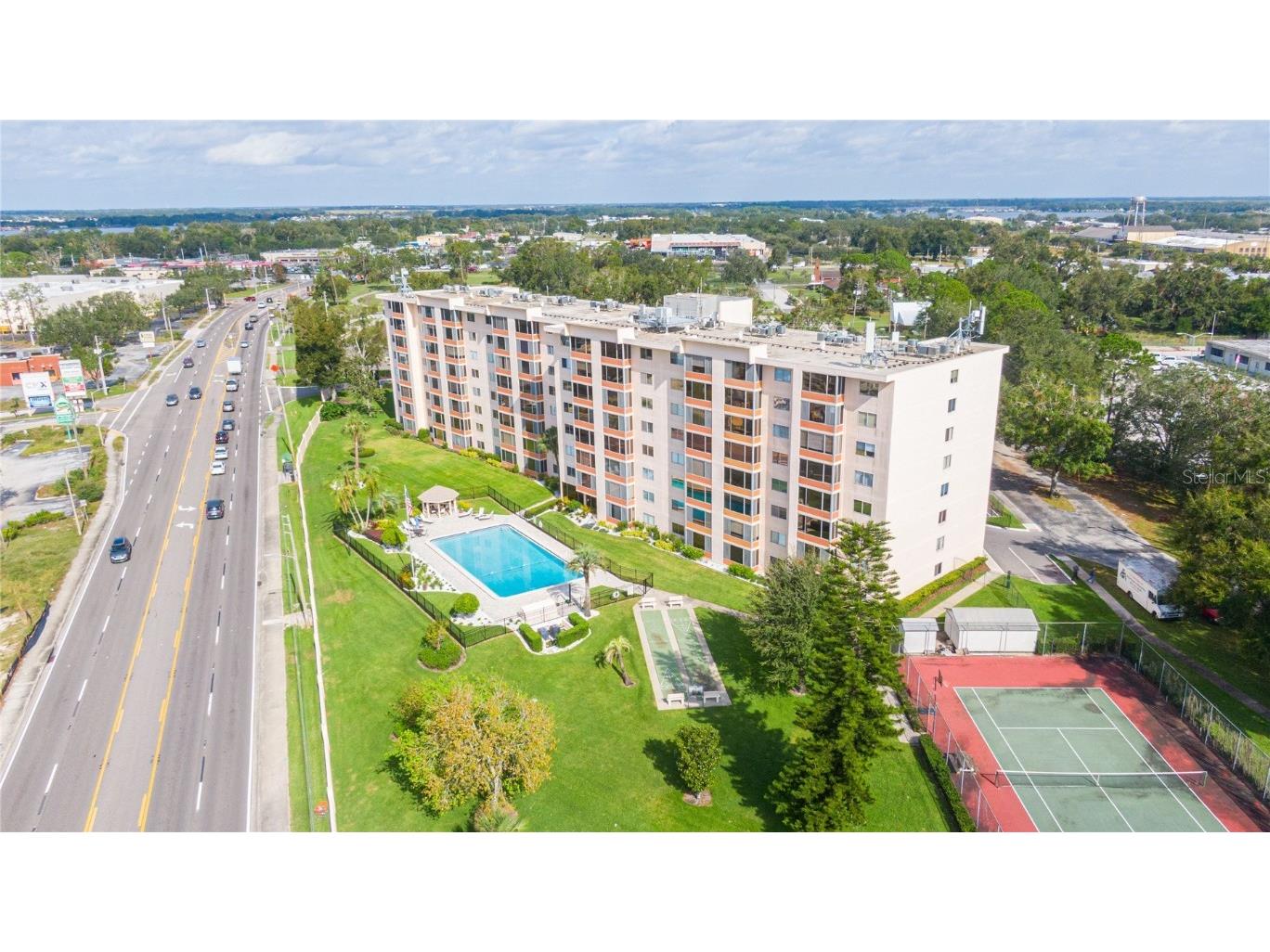 1776 6th Street NW #102 Winter Haven FL 33881 L4933916 image1