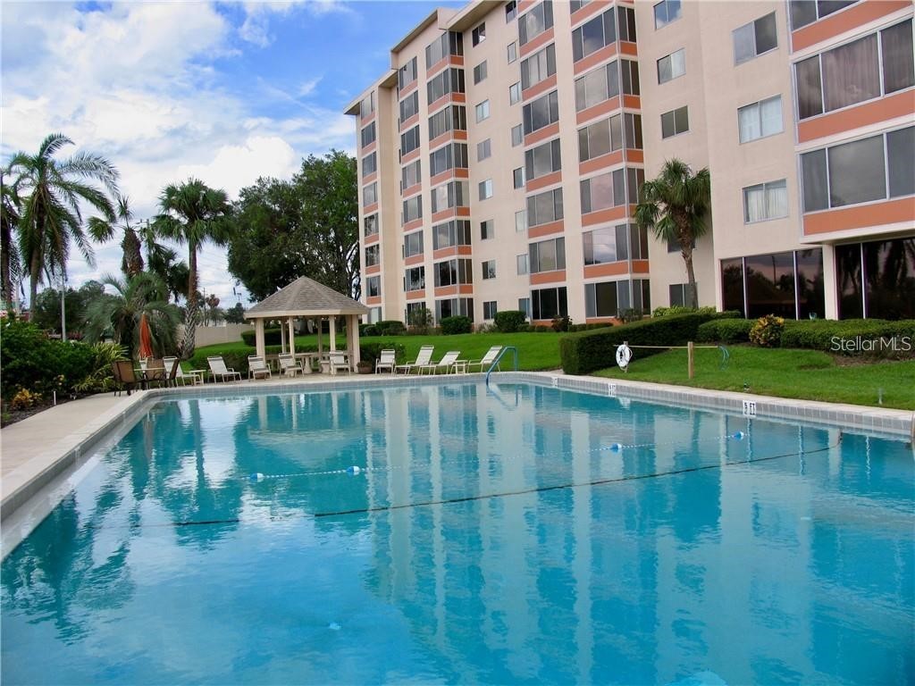 1776 6th Street NW #105 Winter Haven FL 33881 P4917613 image1