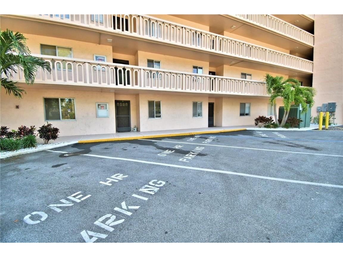 1776 6th Street NW #108 Winter Haven FL 33881 T3454304 image1