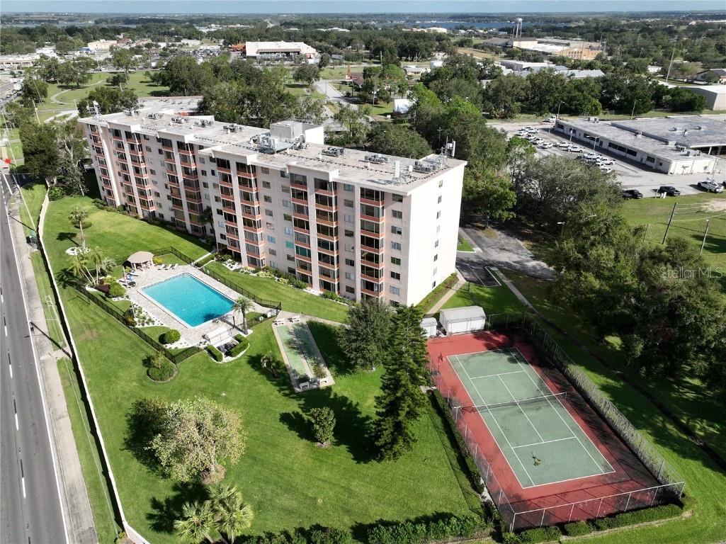 1776 6th Street NW #207 Winter Haven FL 33881 L4933870 image1