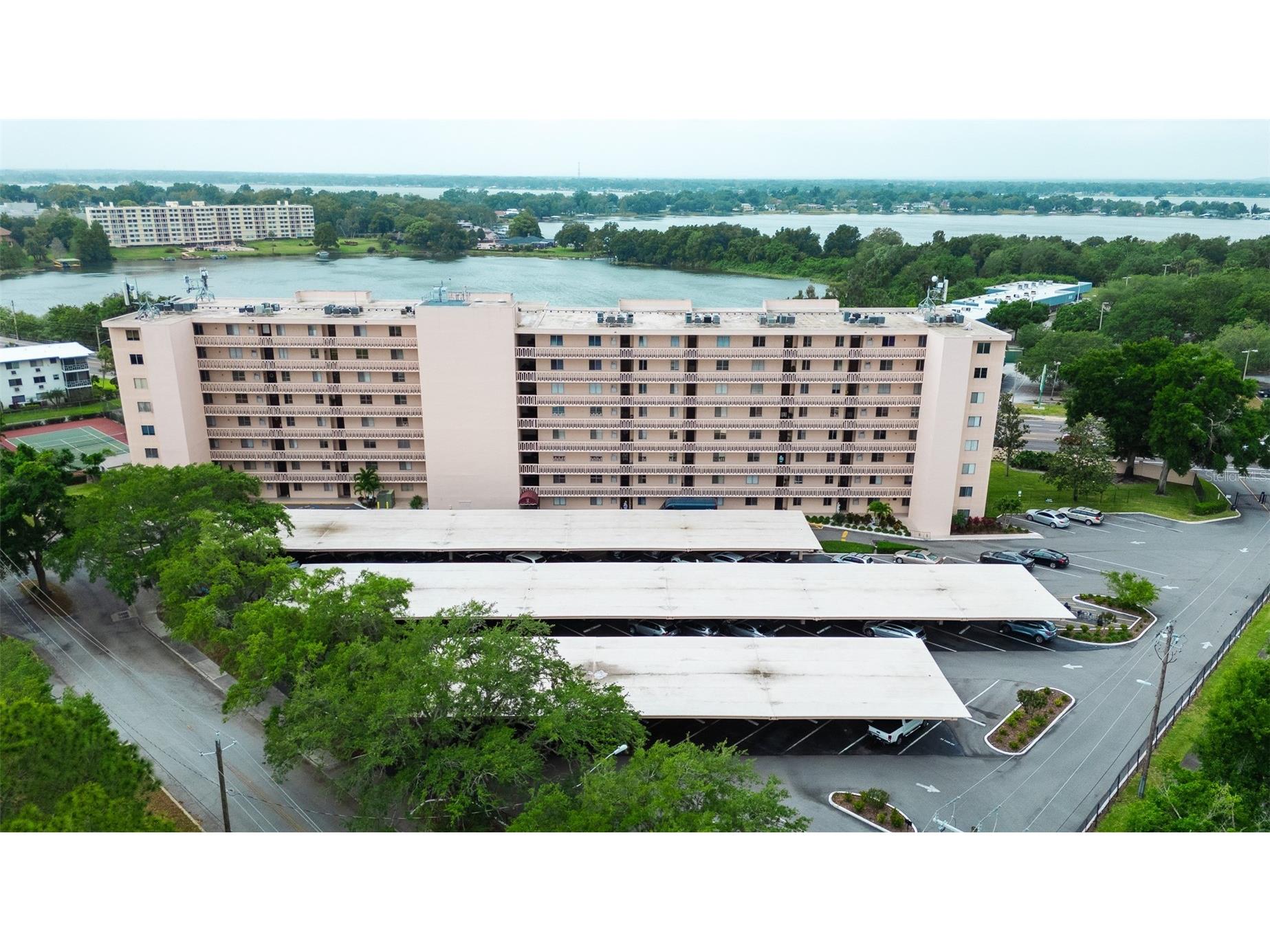 1776 6th Street NW #303 Winter Haven FL 33881 P4929979 image1