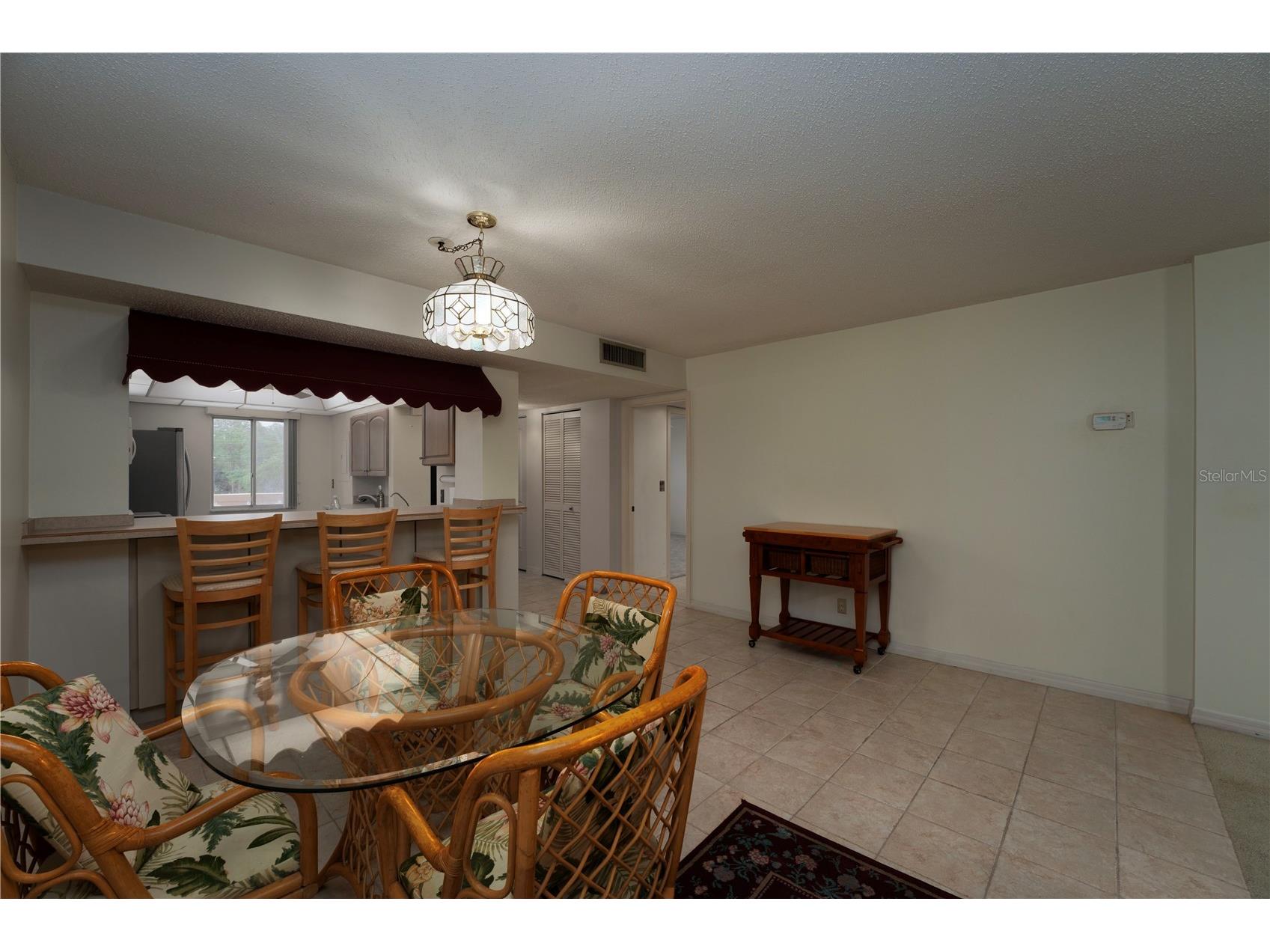 1776 6th Street NW #303 Winter Haven FL 33881 P4929979 image10