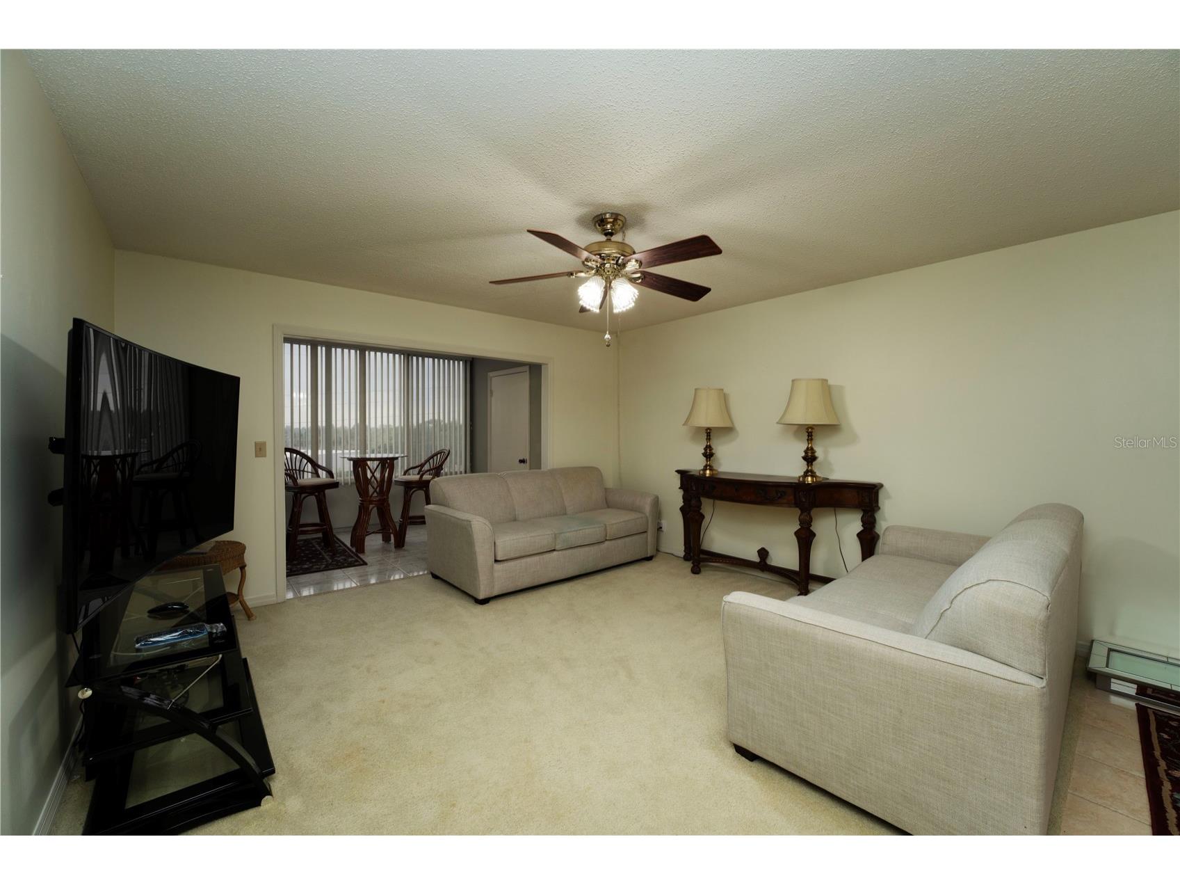1776 6th Street NW #303 Winter Haven FL 33881 P4929979 image11