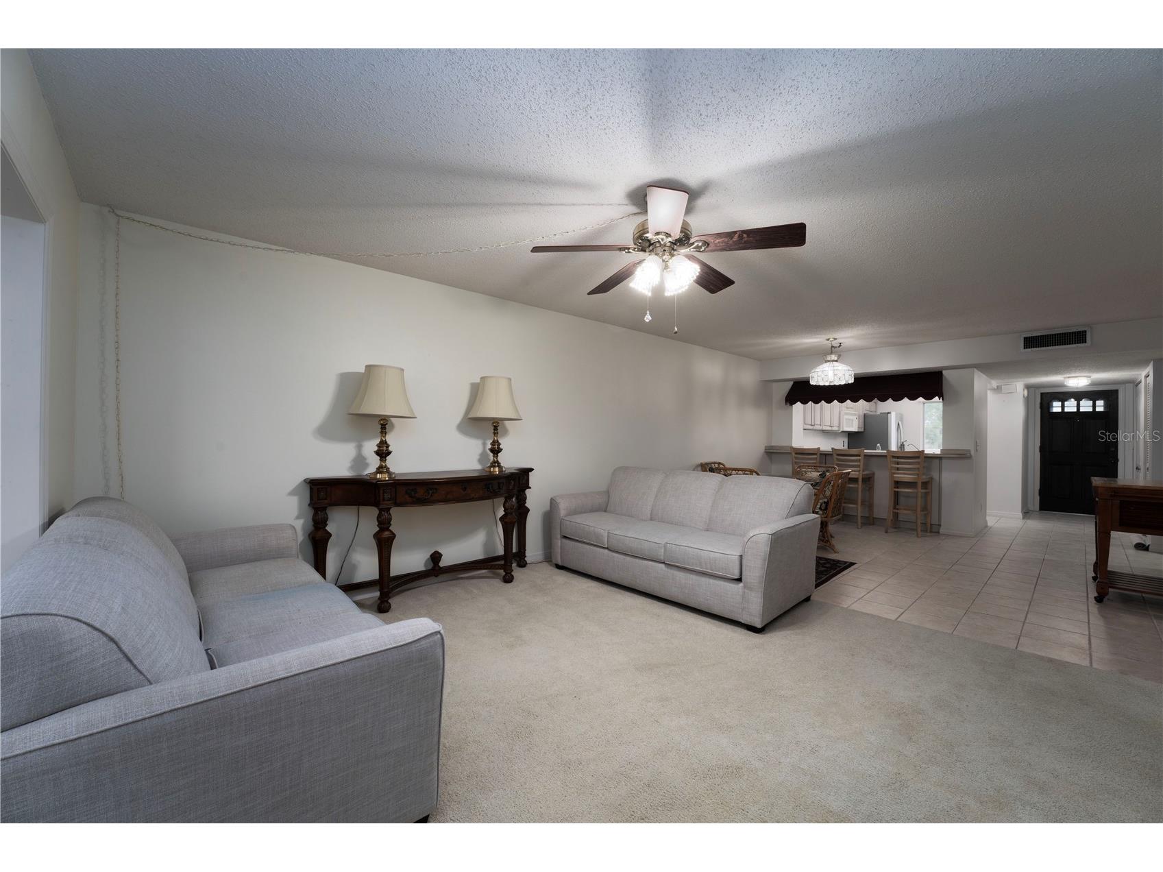 1776 6th Street NW #303 Winter Haven FL 33881 P4929979 image12