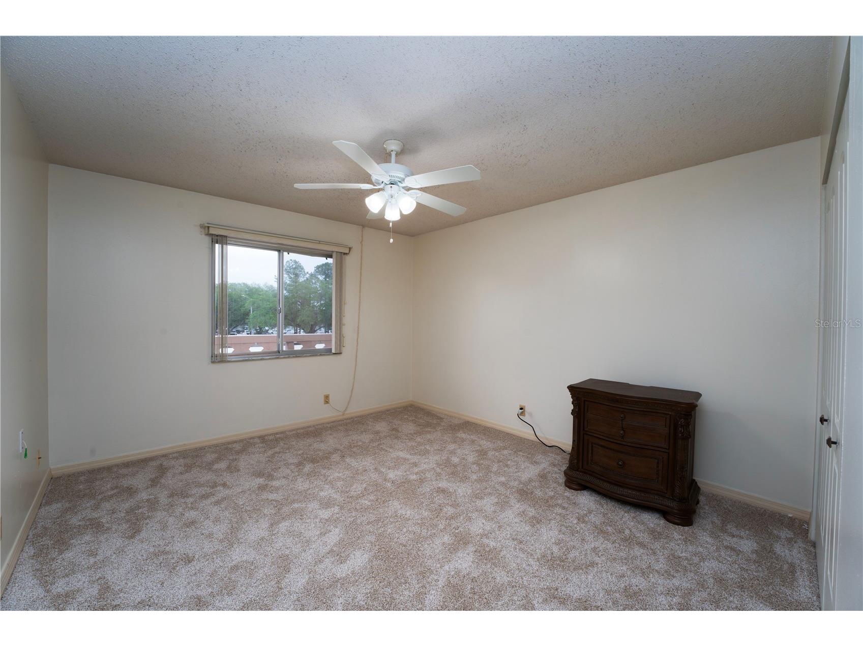 1776 6th Street NW #303 Winter Haven FL 33881 P4929979 image14