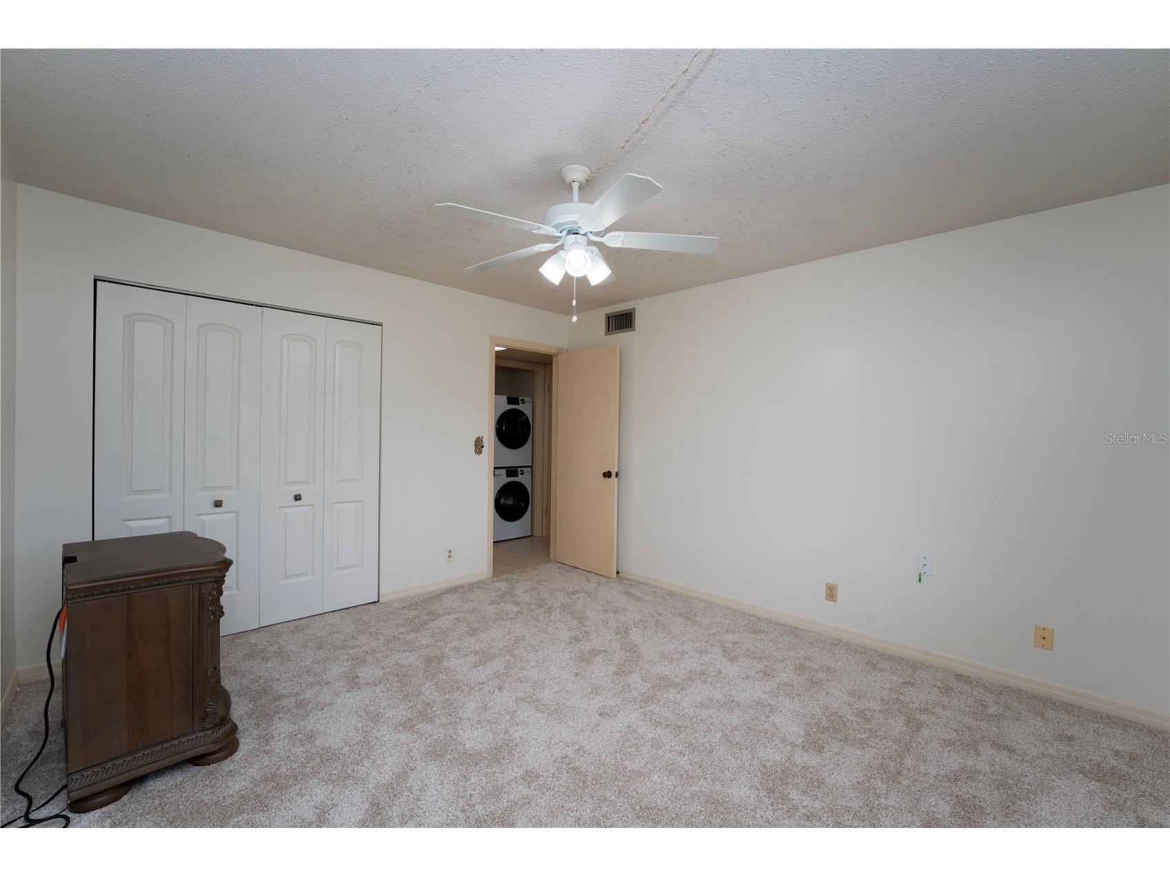 1776 6th Street NW #303 Winter Haven FL 33881 P4929979 image15