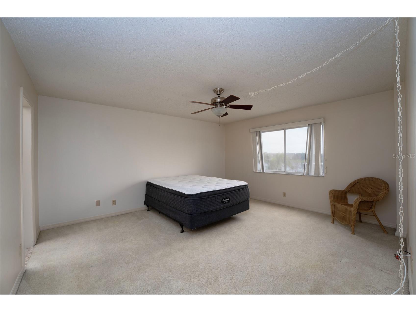 1776 6th Street NW #303 Winter Haven FL 33881 P4929979 image16