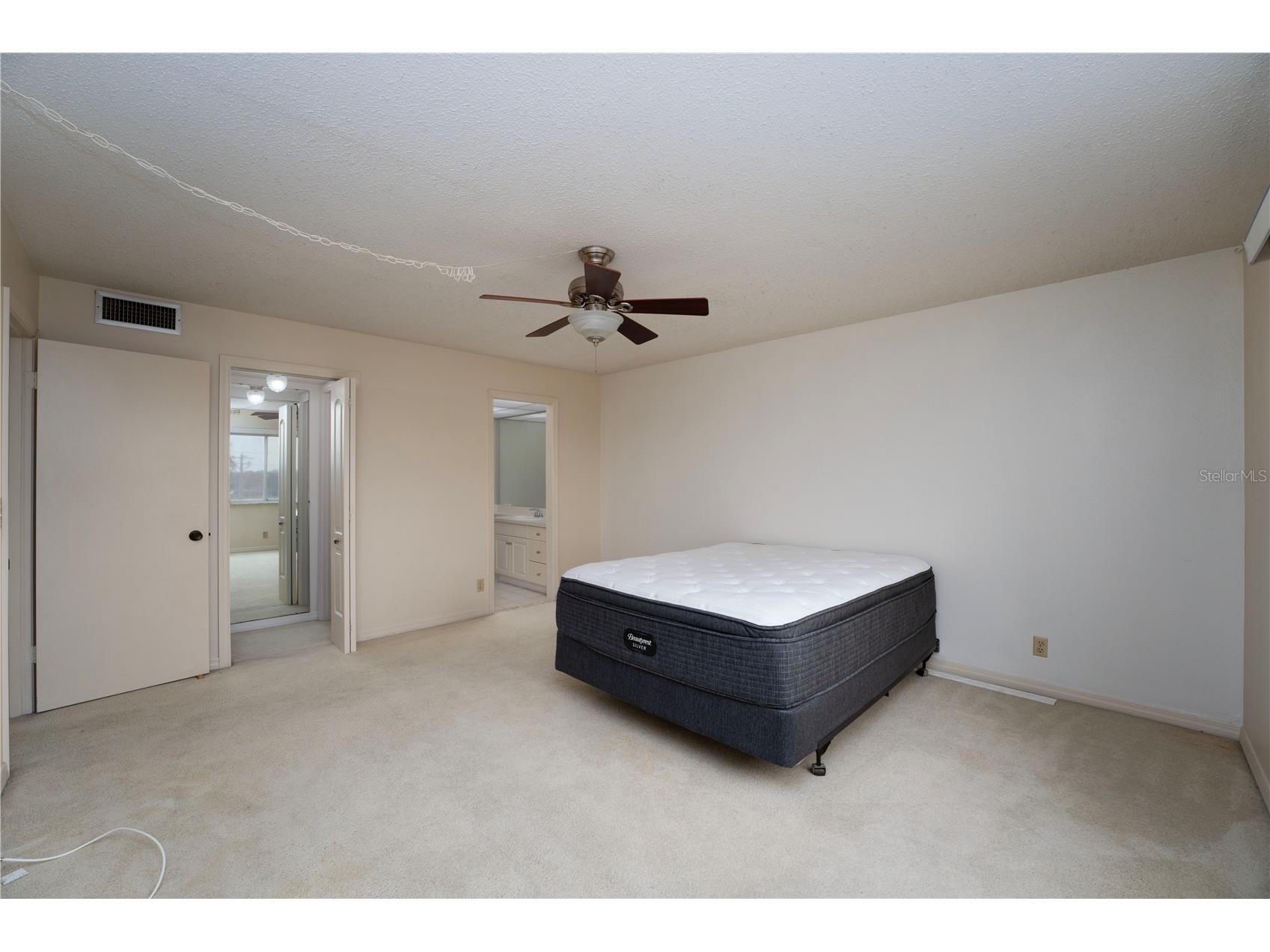 1776 6th Street NW #303 Winter Haven FL 33881 P4929979 image17