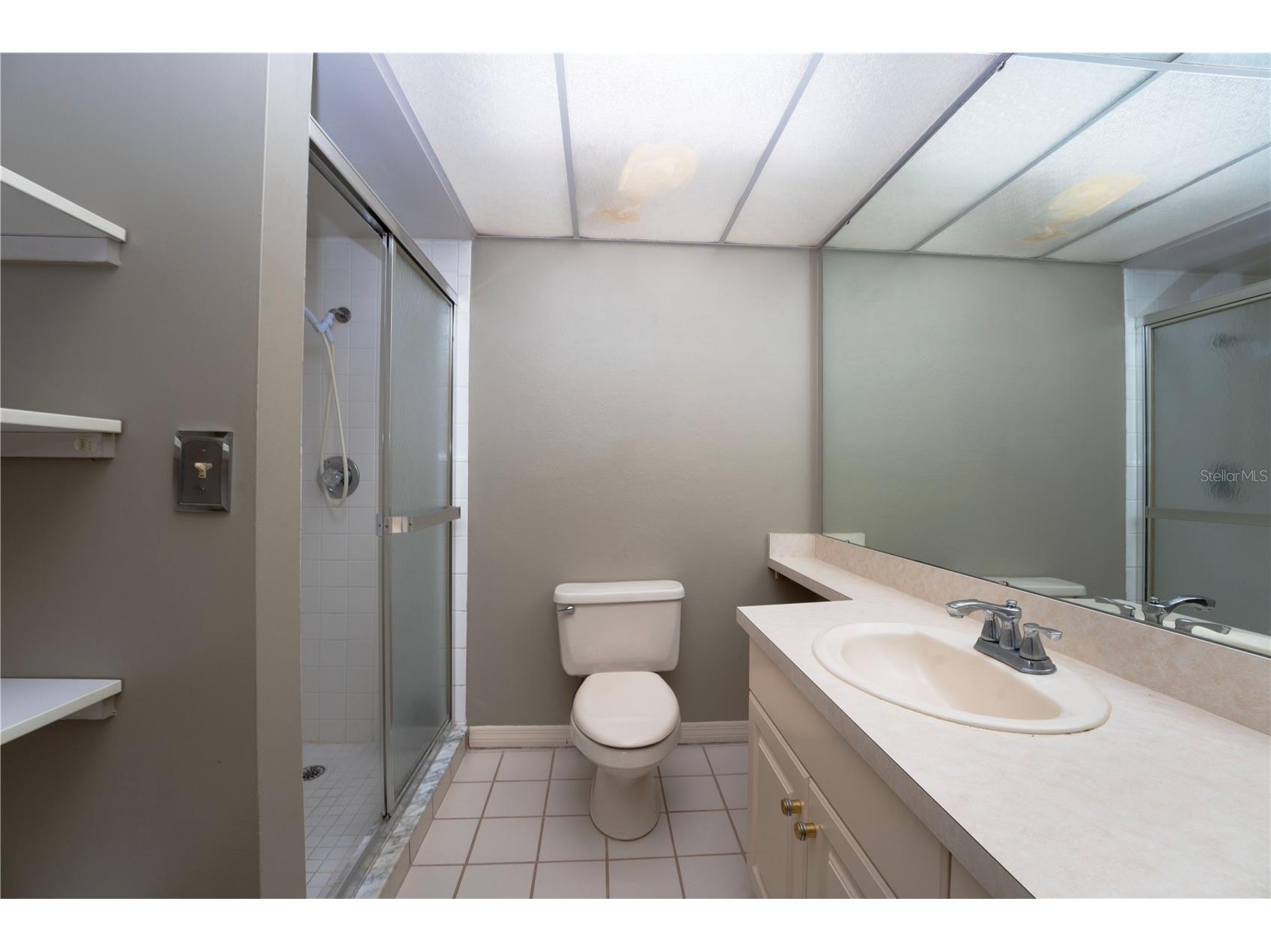 1776 6th Street NW #303 Winter Haven FL 33881 P4929979 image18