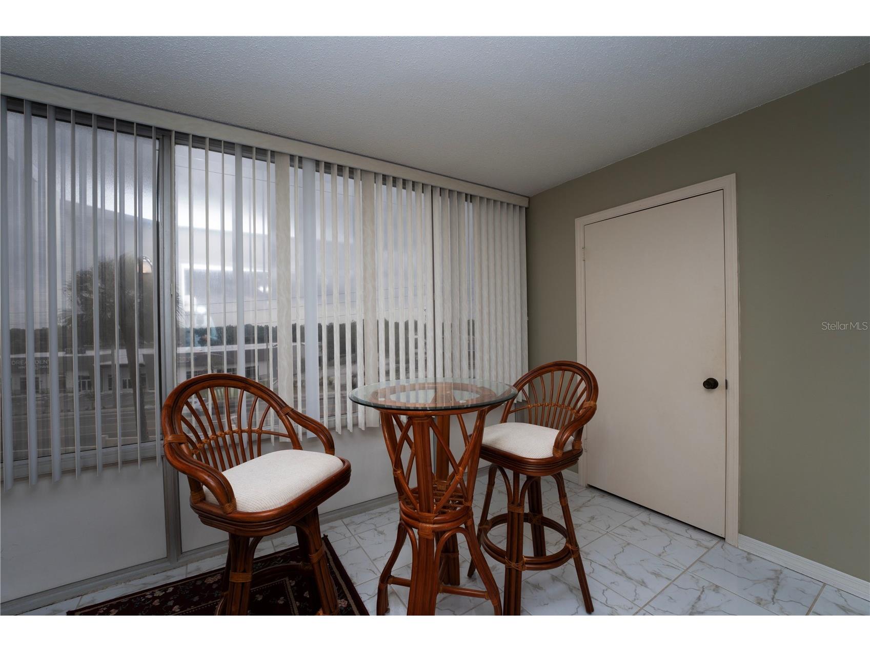 1776 6th Street NW #303 Winter Haven FL 33881 P4929979 image19