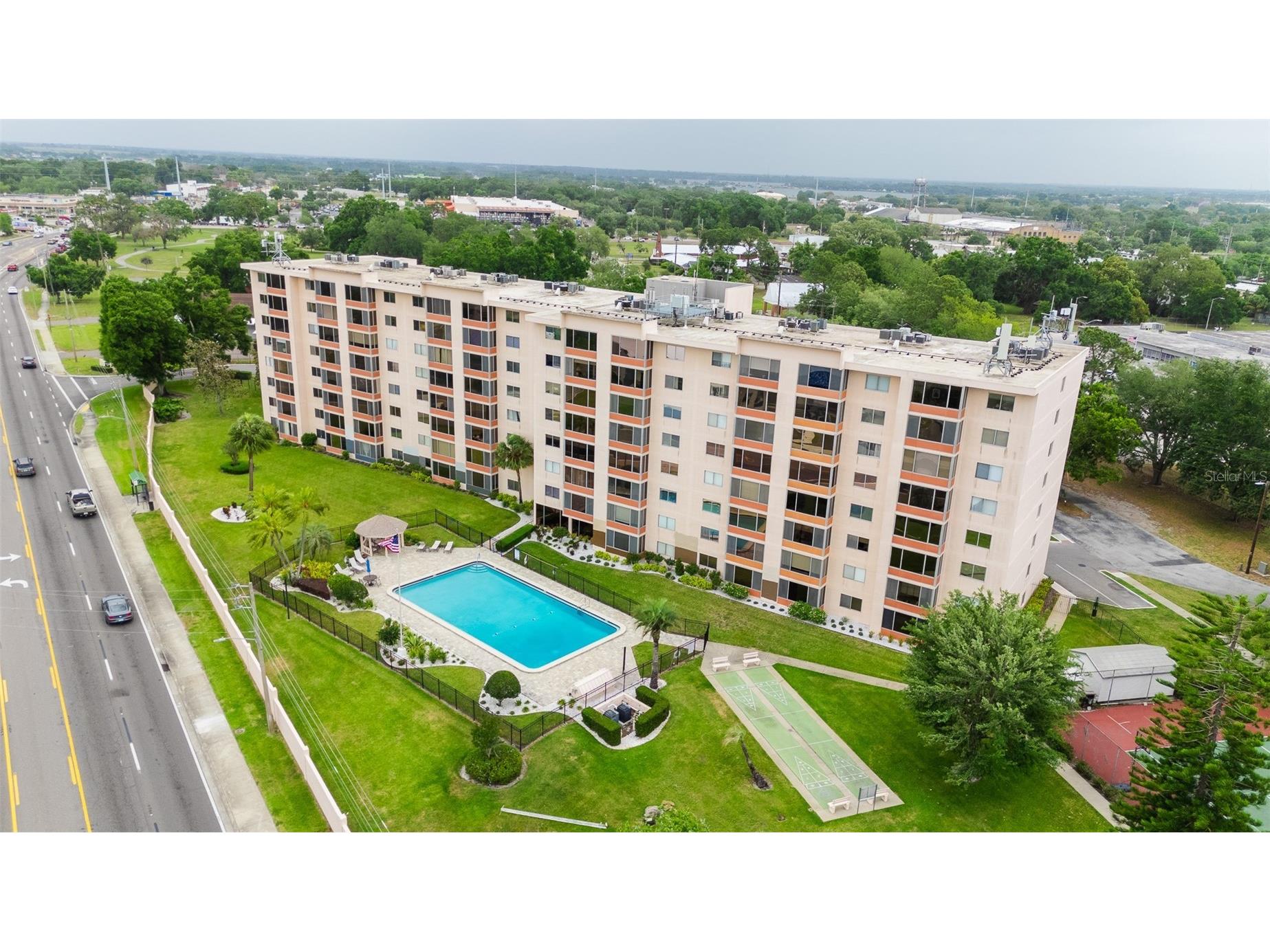 1776 6th Street NW #303 Winter Haven FL 33881 P4929979 image2